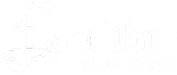 Excalibur Metal Design – Excalibur Metal Design is a Boise, Idaho based ...